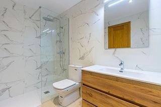 Piso en alquiler en Altea Pueblo en Altea