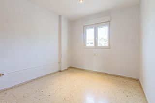 Piso en alquiler en Altea Pueblo en Altea