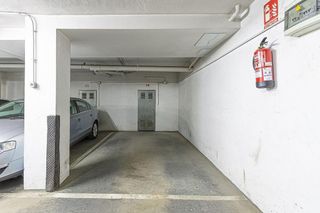 Piso en alquiler en Altea Pueblo en Altea