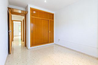 Piso en alquiler en Altea Pueblo en Altea