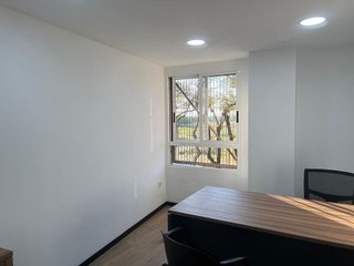 Oficina en alquiler en Este en Castellón de la Plana