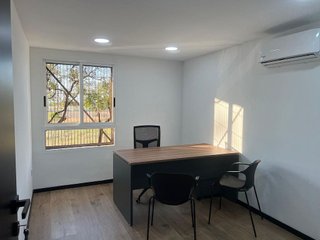 Oficina en alquiler en Este en Castellón de la Plana