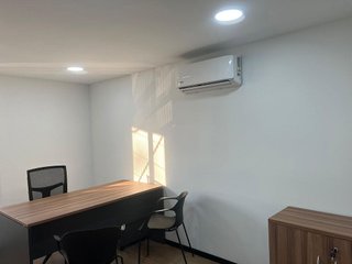 Oficina en alquiler en Este en Castellón de la Plana