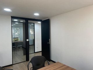 Oficina en alquiler en Este en Castellón de la Plana