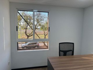 Oficina en alquiler en Este en Castellón de la Plana
