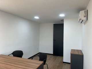 Oficina en alquiler en Este en Castellón de la Plana