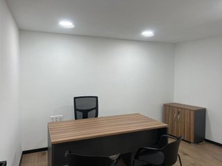 Oficina en alquiler en Este en Castellón de la Plana