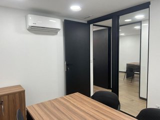 Oficina en alquiler en Este en Castellón de la Plana
