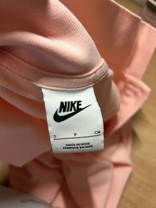 Conjunto de 2 Camisetas Nike