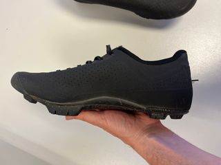 Zapatillas SPECIALIZED RECON ADV talla 43