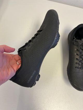 Zapatillas SPECIALIZED RECON ADV talla 43