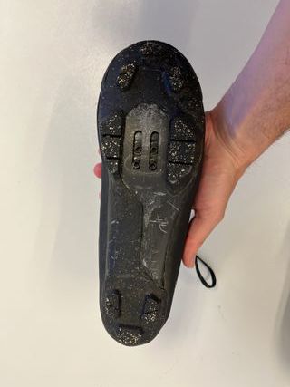 Zapatillas SPECIALIZED RECON ADV talla 43