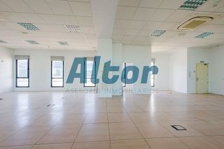 Oficina en venta en Los Olivos - Los Ángeles - Perales del río en Getafe