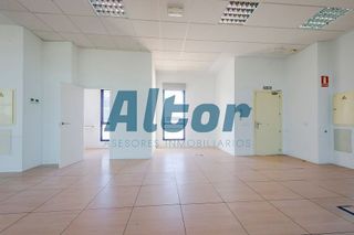 Oficina en venta en Los Olivos - Los Ángeles - Perales del río en Getafe
