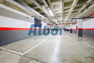 Oficina en venta en Los Olivos - Los Ángeles - Perales del río en Getafe