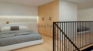 Local comercial en venta en Los Olivos en Huesca
