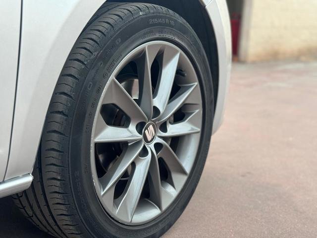 SEAT Ibiza SC 1.2 TSI Style ITech 30 Aniversario 63 kW (85 CV)