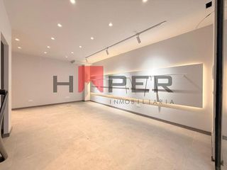 Local comercial en alquiler en Eixample en Prat de Llobregat, El