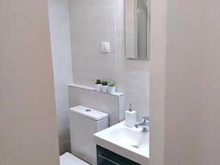 Estudio en alquiler en Casco Urbano en Villaviciosa de Odón