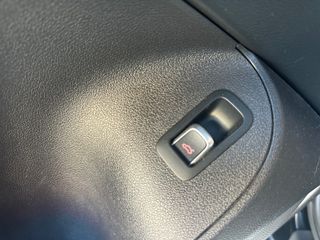 Audi SQ5 3.0 BiTDI 313 CV Quattro Triptronic