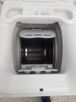 PACK NEVERA Y LAVADORA GARANTIA TRANSPORTE