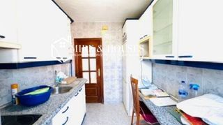 Piso en venta en Centro Urbano en San Sebastián de los Reyes