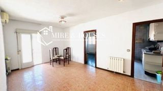 Piso en venta en Centro Urbano en San Sebastián de los Reyes