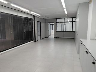 Local comercial en alquiler en El Coll - Sant Francesc en Sant Cugat del Vallès