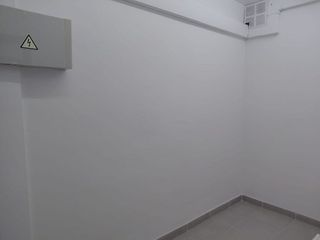 Local comercial en alquiler en El Coll - Sant Francesc en Sant Cugat del Vallès