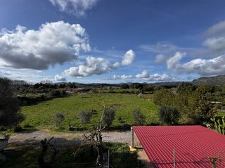 Casa rural en alquiler en Artà en Artà