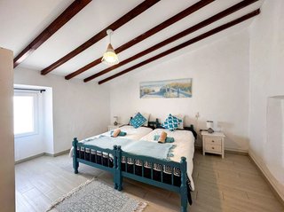 Casa rural en alquiler en Artà en Artà