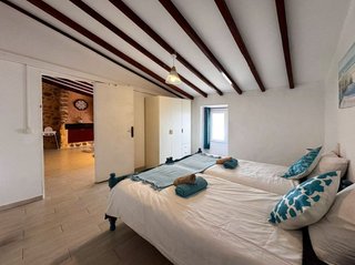Casa rural en alquiler en Artà en Artà