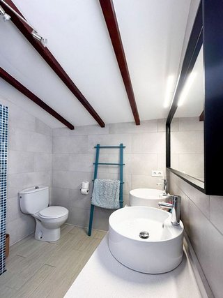 Casa rural en alquiler en Artà en Artà