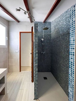 Casa rural en alquiler en Artà en Artà