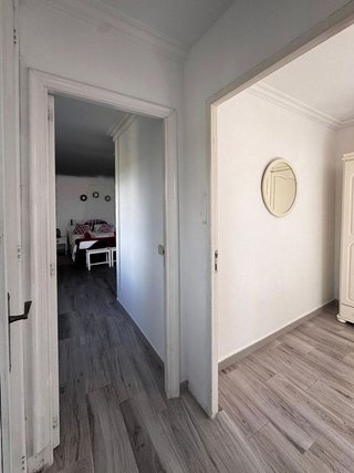 Casa rural en alquiler en Artà en Artà