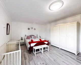 Casa rural en alquiler en Artà en Artà