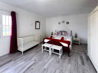 Casa rural en alquiler en Artà en Artà