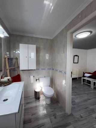 Casa rural en alquiler en Artà en Artà