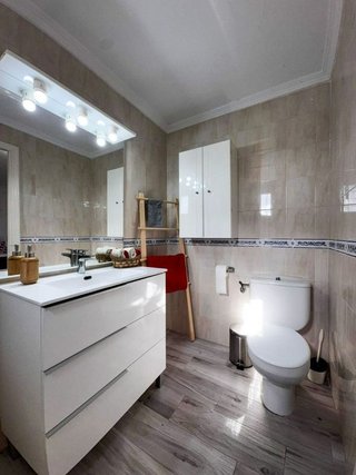 Casa rural en alquiler en Artà en Artà