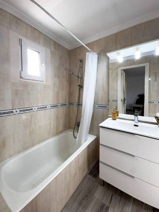Casa rural en alquiler en Artà en Artà