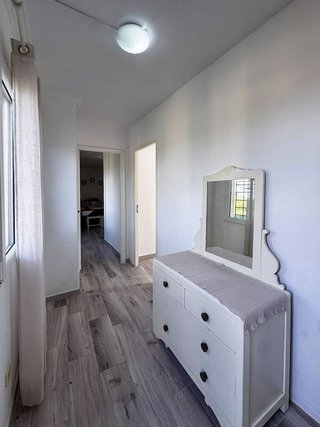 Casa rural en alquiler en Artà en Artà