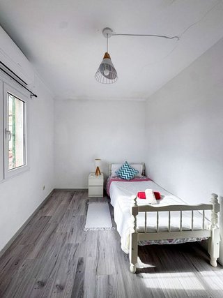 Casa rural en alquiler en Artà en Artà