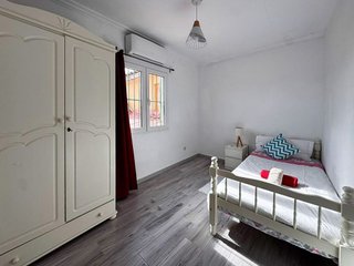 Casa rural en alquiler en Artà en Artà