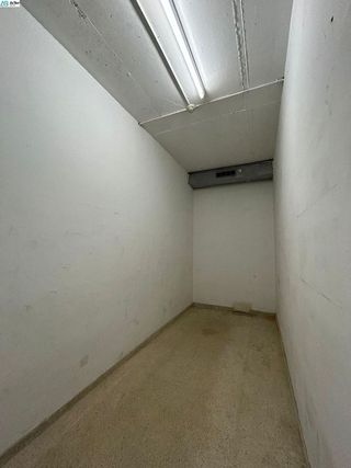 Trastero en alquiler en Can Majó - Can Trabal en Sant Cugat del Vallès