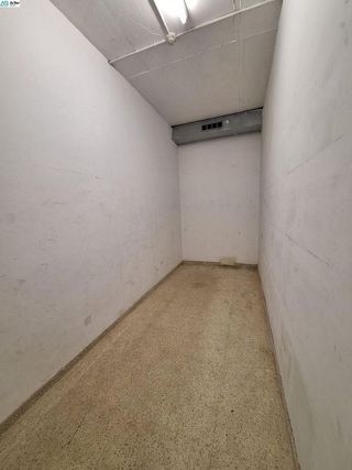 Trastero en alquiler en Can Majó - Can Trabal en Sant Cugat del Vallès