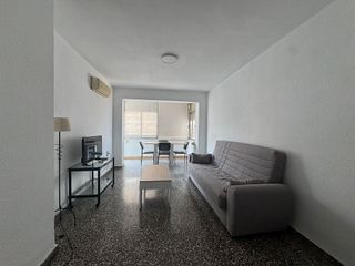 Piso en alquiler en Santa María de Gracia en Murcia