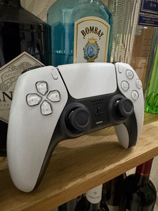 Coppia Controller DualSense PS5