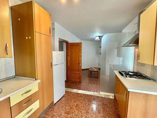 Chalet en alquiler en Centro en Alhaurín de la Torre