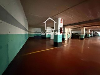 Garaje en venta en Ca n'Anglada en Terrassa