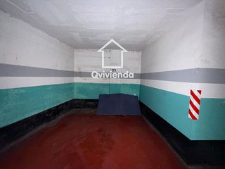 Garaje en venta en Ca n'Anglada en Terrassa
